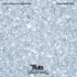 Cover Platz 48