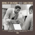 Cover: Sam Cooke - Bring It On Home To Me