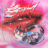 Cover: Lady Gaga - Stupid Love