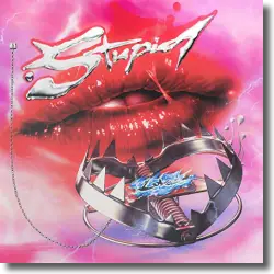 Cover: Lady Gaga - Stupid Love