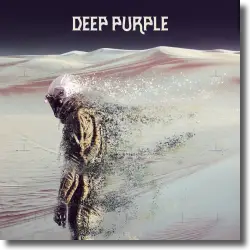 Cover: Deep Purple - Whoosh!