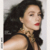 Cover: Jessie Ware - What's Your Pleasure?