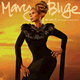 Cover: Mary J. Blige - My Life II... The Journey Continues (Act 1)