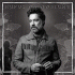 Cover: Rufus Wainwright - Unfollow The Rules