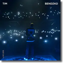 Cover: Tim Bendzko - Live 2019