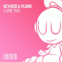 Cover Platz 22