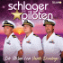 Cover Platz 31