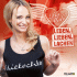 Cover: Pia Malo - Leben, Lieben, Lachen