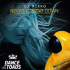 Cover Platz 8