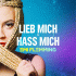 Emi Flemming – Lieb mich x hass mich (Anstandslos & Durchgeknallt Remix)