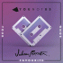Cover Platz 33