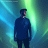 Cover Platz 99