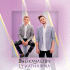 Cover Platz 50