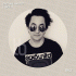 Cover: Bastian Harper - I Like It