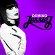 Cover Platz 22