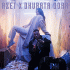 Cover Platz 20