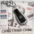 Cover: Farid Bang - CHING CHING CHING