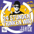 Cover Platz 20