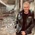 Cover: Olaf Berger - Echt