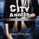 Cover Platz 15
