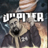 Cover Platz 9