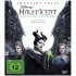 Cover Platz 15