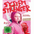 Cover Platz 14