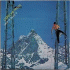 Cover: Depeche Mode - Love In Itself