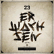 Cover Platz 29