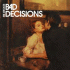 Cover: The Strokes - Bad Decision