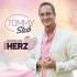 Cover Platz 12