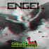 Cover Platz 12