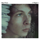 Cover: Max Prosa - Flügel