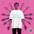 Cover Platz 29
