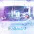Cover Platz 15