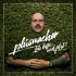 Cover Platz 9