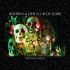Cover Platz 15