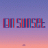 Cover: Paul Weller - On Sunset
