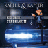 Cover: Kapfer & Kapfer - Neues Zuhause Stadlheim