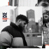 Cover Platz 2
