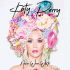 Cover Platz 24