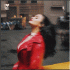 Cover: Demi Lovato - I Love Me