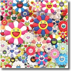 Cover: J Balvin - Colores