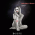 Cover Platz 18