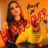 Cover: Joedy - Hangover