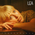 Cover: LEA - Treppenhaus