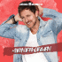 Cover Platz 32