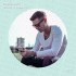 Cover Platz 16