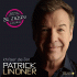 Patrick Lindner – Das Leben hat uns bunter gemacht