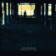 Cover: Anna Ternheim - The Night Visitor